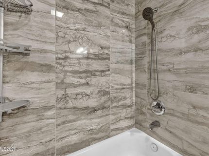 1000 Beck Street, Unit 272, Reno, NV 89509 Photo