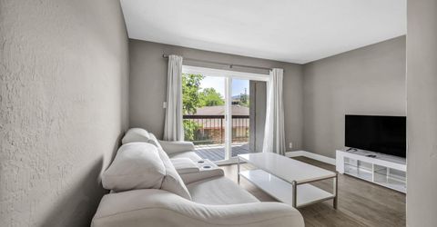 1000 Beck Street, Unit 272, Reno, NV 89509 Photo