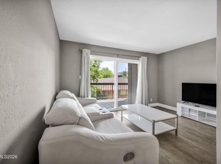 1000 Beck Street, Unit 272, Reno, NV 89509 Photo