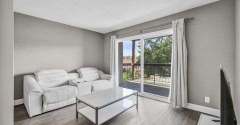 1000 Beck Street, Unit 272, Reno, NV 89509 Photo