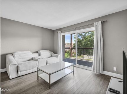 1000 Beck Street, Unit 272, Reno, NV 89509 Photo