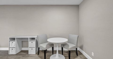 1000 Beck Street, Unit 272, Reno, NV 89509 Photo