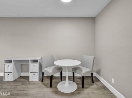 1000 Beck Street, Unit 272, Reno, NV 89509 Photo
