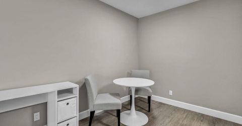 1000 Beck Street, Unit 272, Reno, NV 89509 Photo