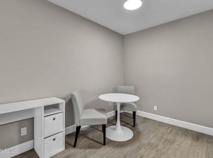 1000 Beck Street, Unit 272, Reno, NV 89509 Photo