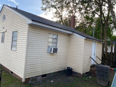 3545 Admiral Drive, Unit 4, North Charleston, SC 29405