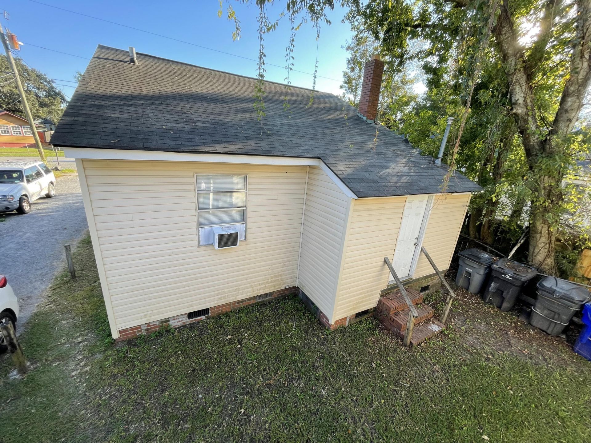 3545 Admiral Drive Photo 14