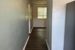 3545 Admiral Drive photo 4