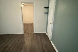 3545 Admiral Drive photo 4