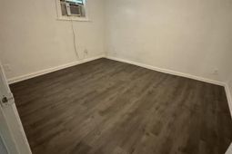 3545 Admiral Drive photo 4