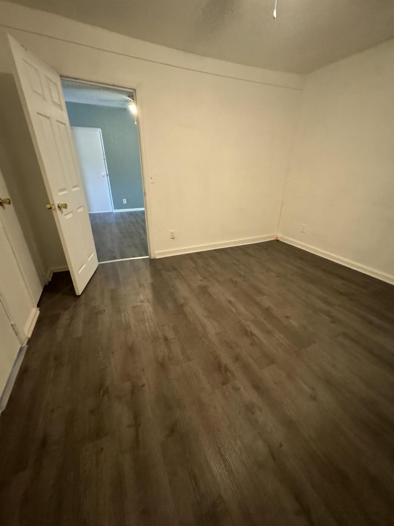 3545 Admiral Drive Photo 7