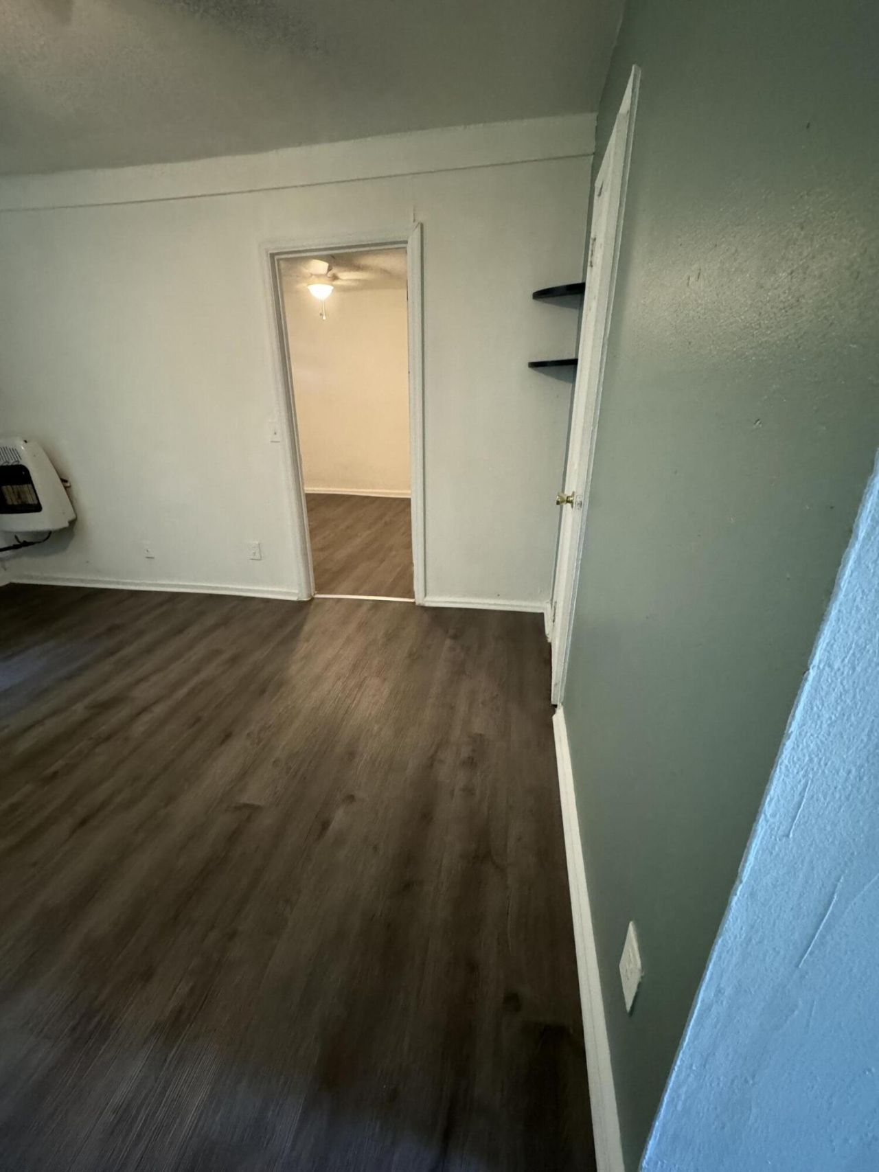 3545 Admiral Drive Photo 8