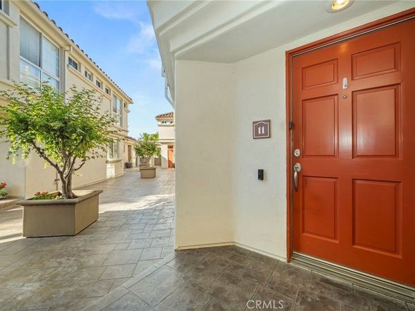 2101 E 15th, Newport Beach, CA 92663