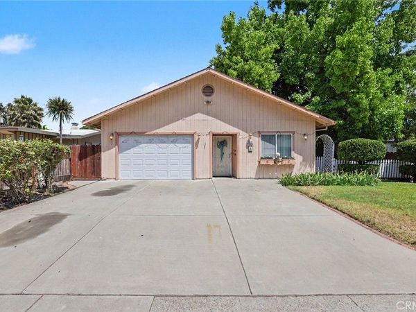 2031 W Swain Road , Stockton, CA 95207