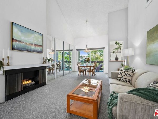 9312 Summertime Lane, Culver City, CA 90230