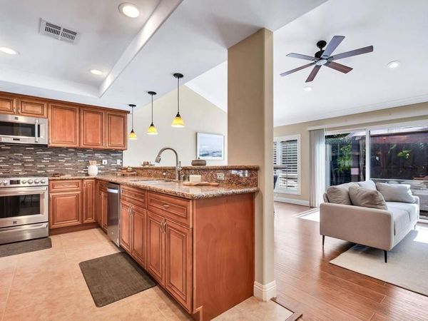 16603 Amberwood Way , Cerritos, CA 90703