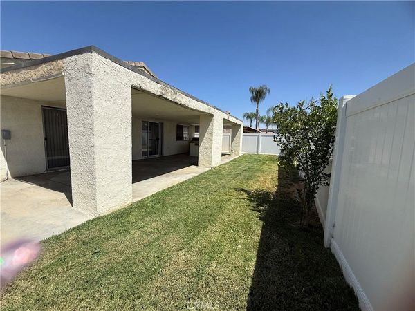30212 Lakeport , Menifee, CA 92584