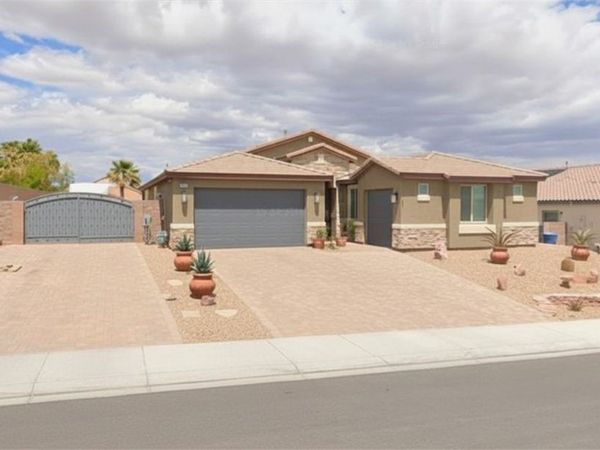 10430 Amulet Ridge Court , Las Vegas, NV 89149