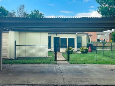 8627 N Normandale Street, Fort Worth, TX 76116