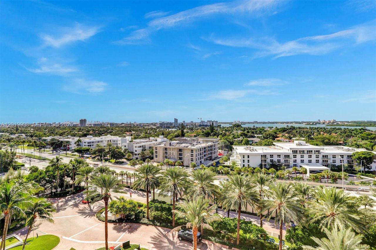 10275 Collins Ave, Unit 829, Bal Harbour, FL 33154 Photo