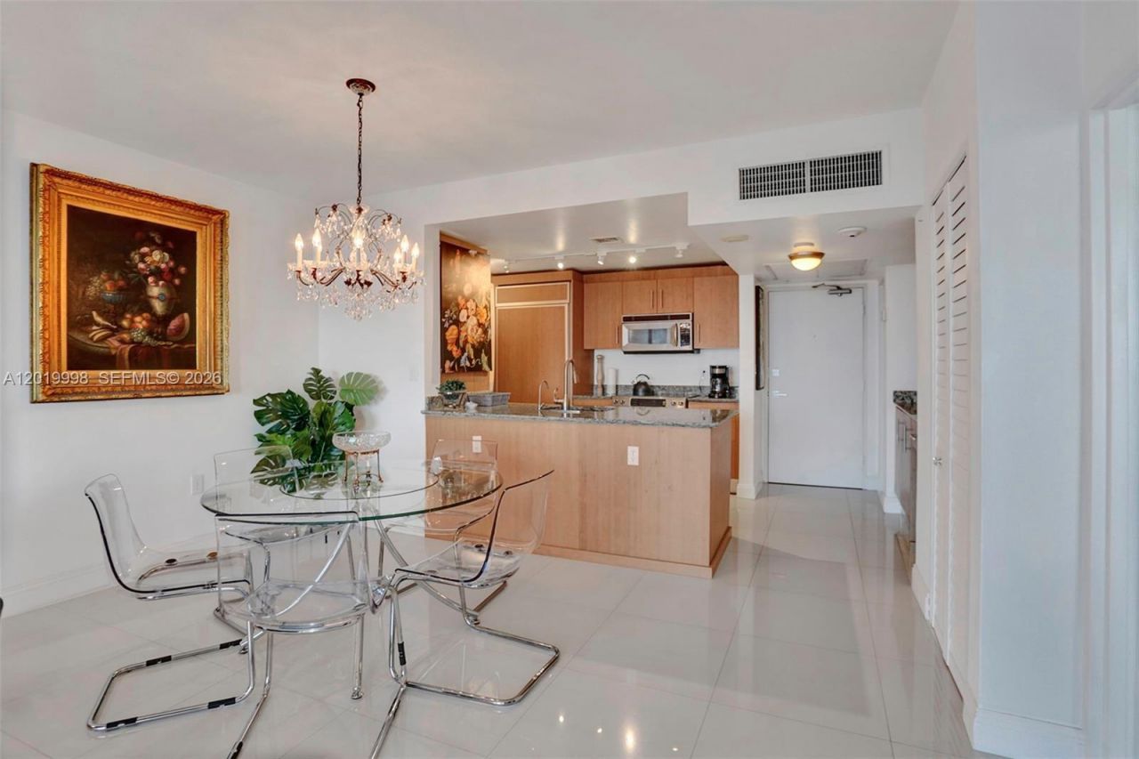 10275 Collins Ave, Unit 829, Bal Harbour, FL 33154 Photo