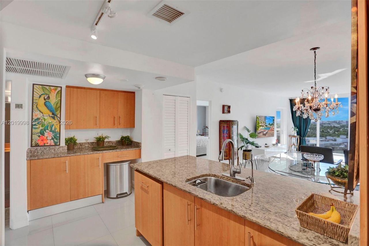 10275 Collins Ave, Unit 829, Bal Harbour, FL 33154 Photo