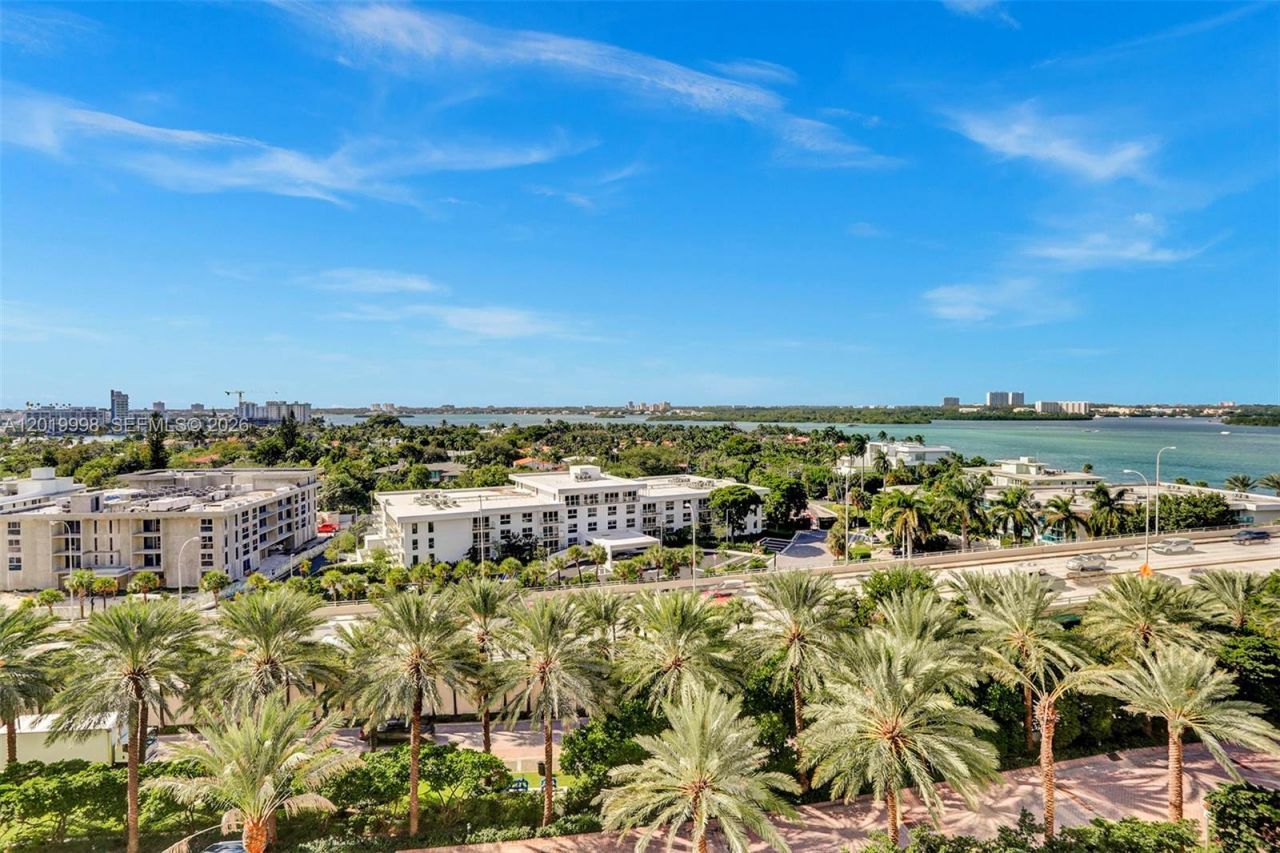 10275 Collins Ave, Unit 829, Bal Harbour, FL 33154 Photo