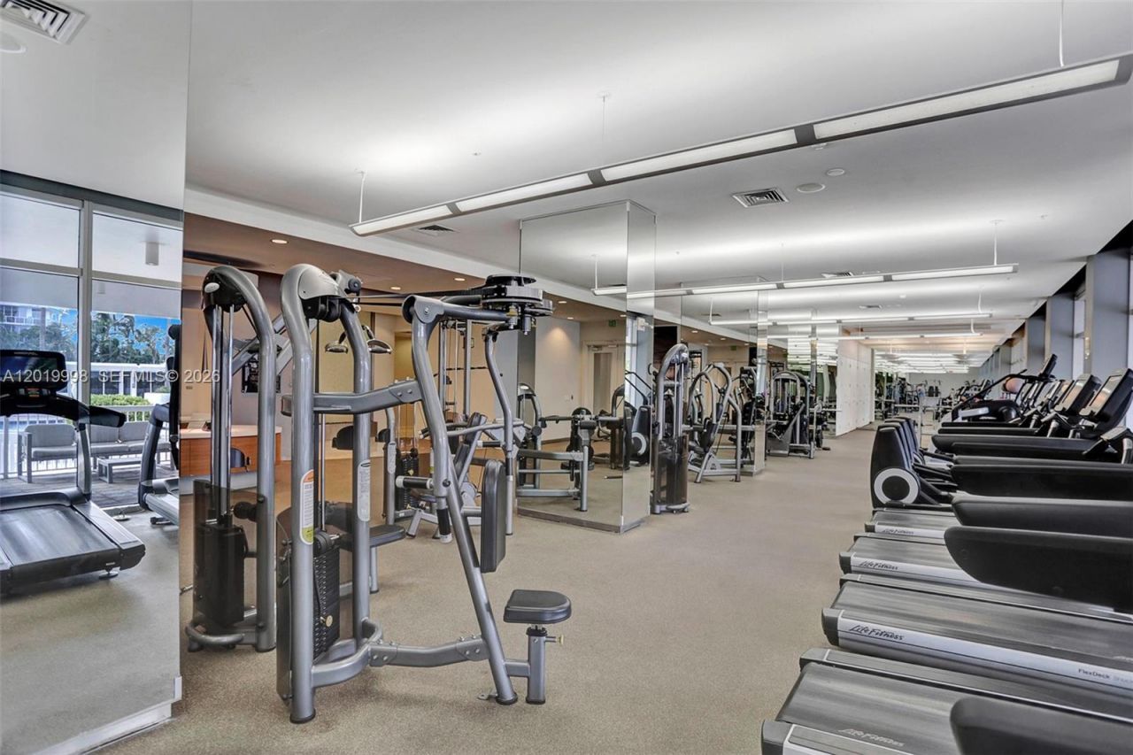 10275 Collins Ave, Unit 829, Bal Harbour, FL 33154 Photo