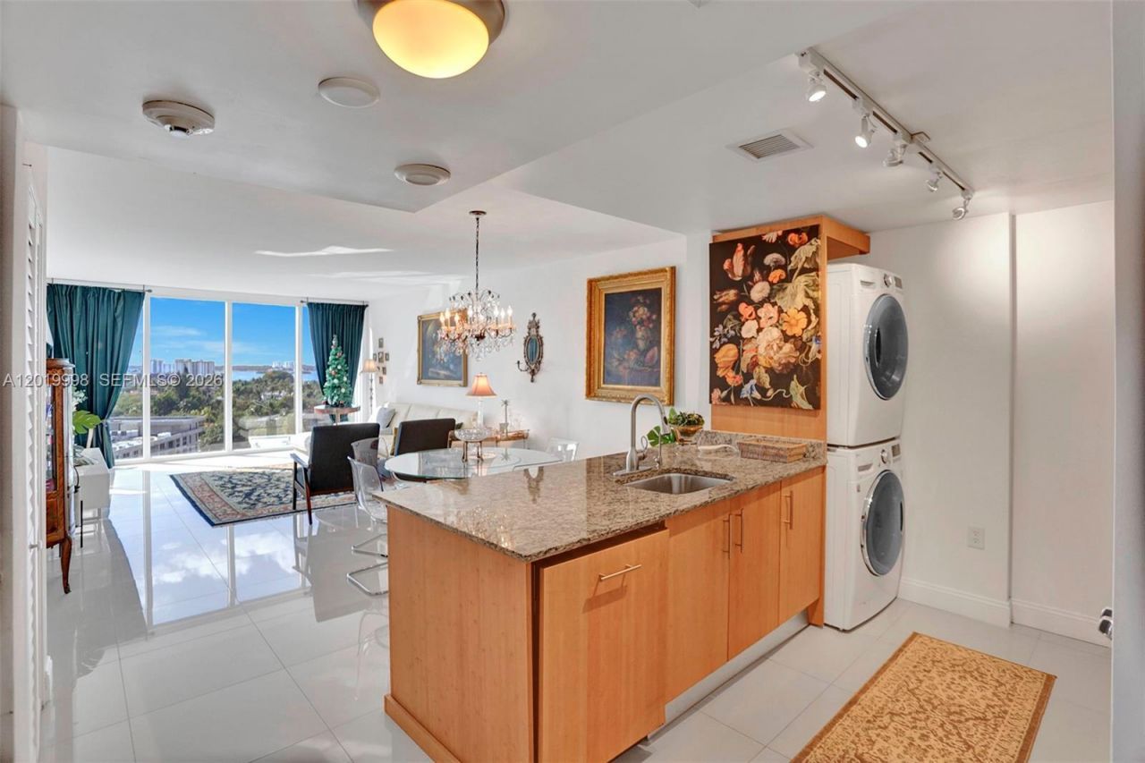 10275 Collins Ave, Unit 829, Bal Harbour, FL 33154 Photo