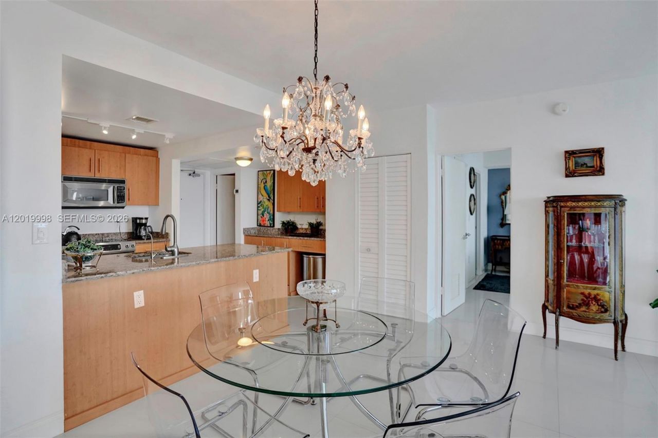 10275 Collins Ave, Unit 829, Bal Harbour, FL 33154 Photo