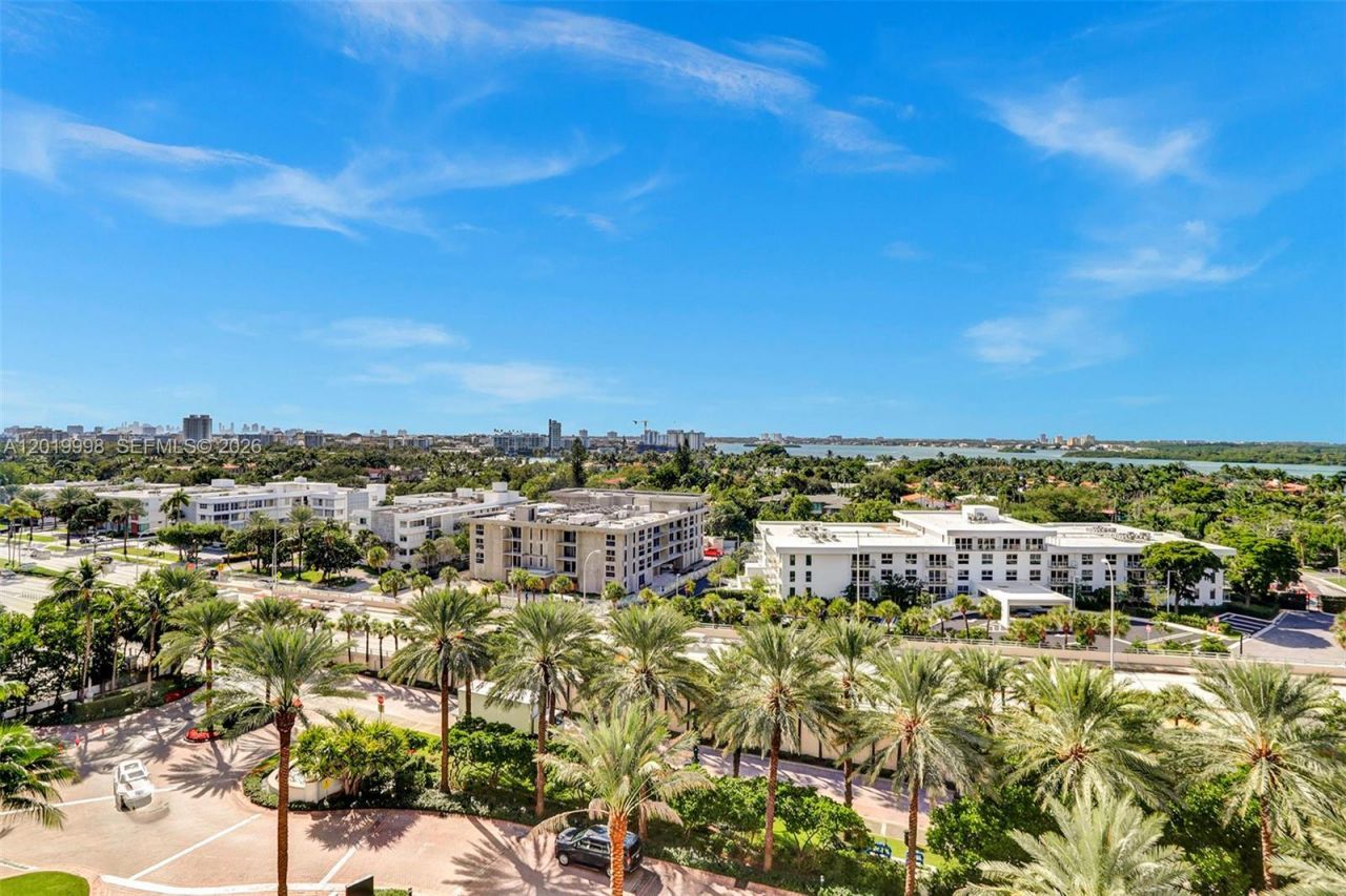 10275 Collins Ave, Unit 829, Bal Harbour, FL 33154 Photo
