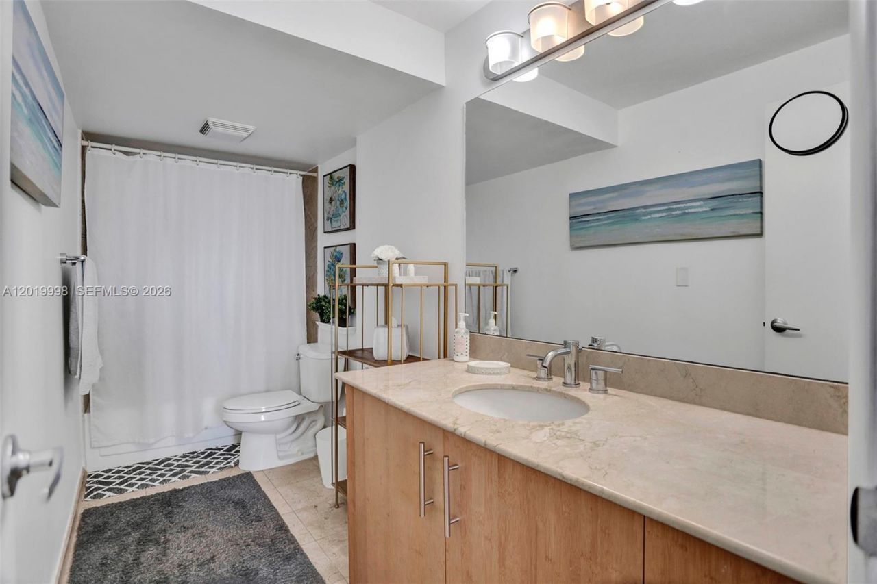 10275 Collins Ave, Unit 829, Bal Harbour, FL 33154 Photo