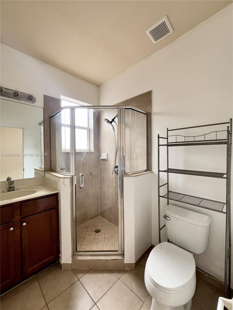 17001 SW 96th St , Miami, FL 33196 Photo