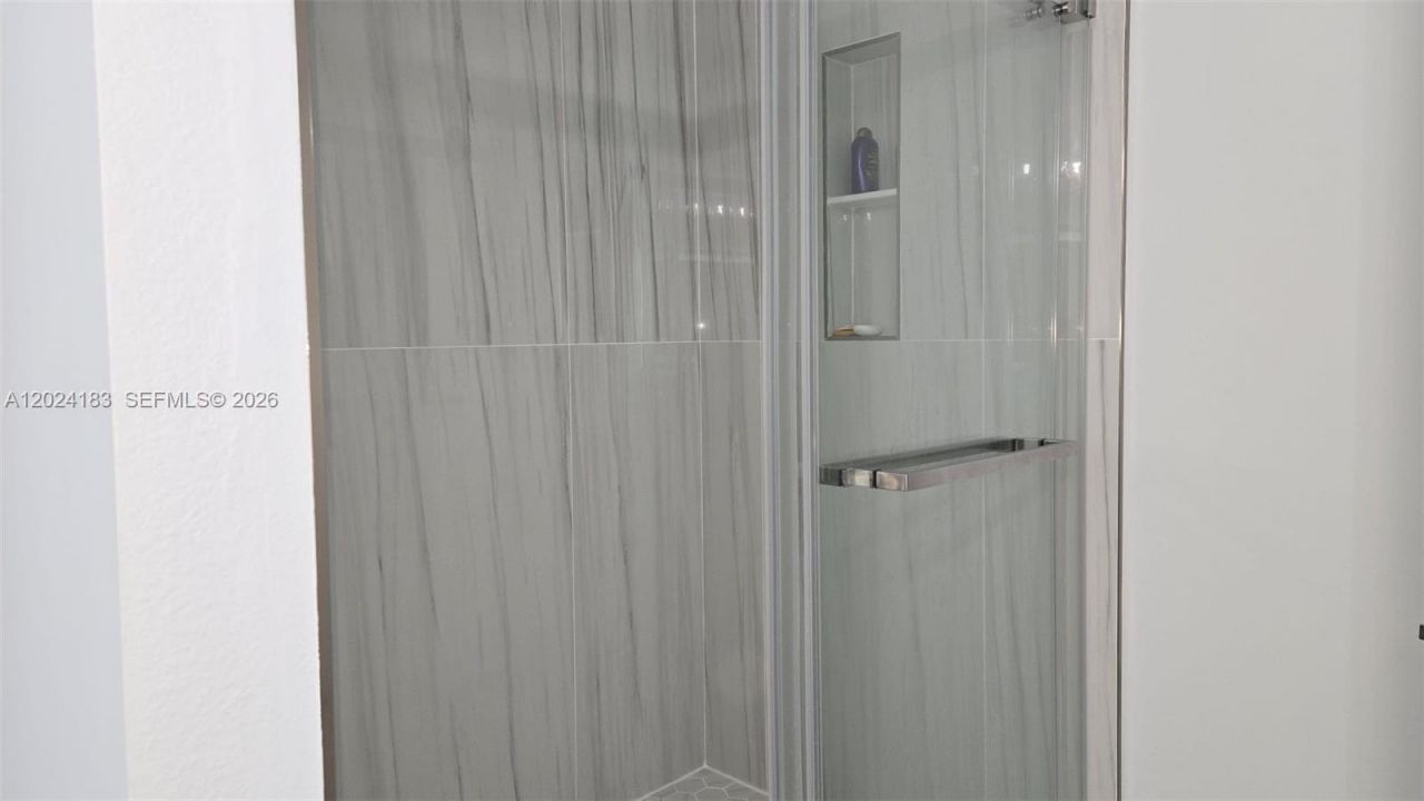 230 SW 117th Ter , Unit 11202, Pembroke Pines, FL 33025 Photo