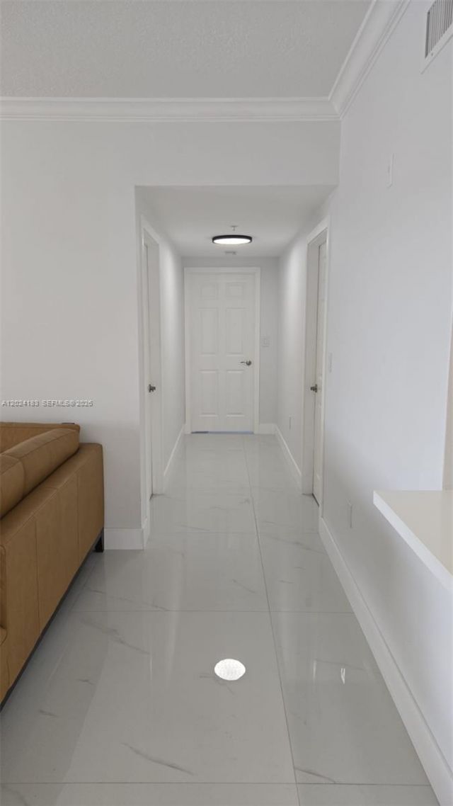 230 SW 117th Ter , Unit 11202, Pembroke Pines, FL 33025 Photo
