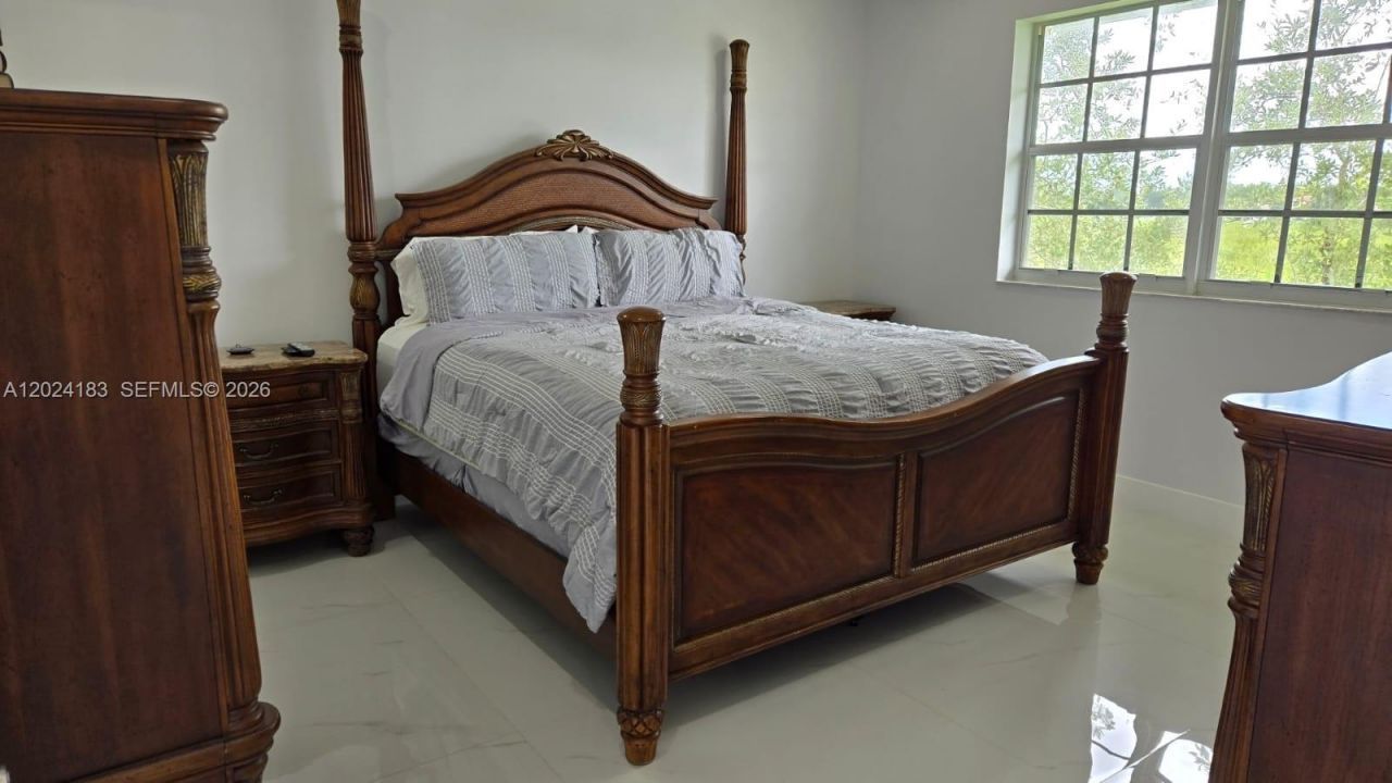 230 SW 117th Ter , Unit 11202, Pembroke Pines, FL 33025 Photo