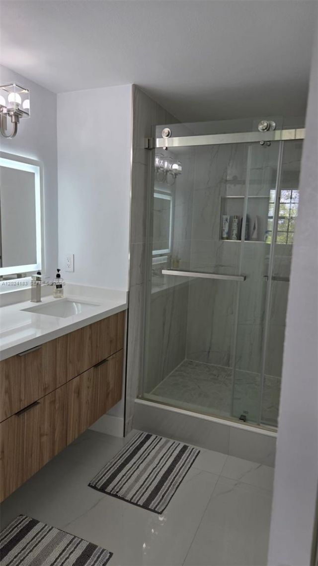 230 SW 117th Ter , Unit 11202, Pembroke Pines, FL 33025 Photo