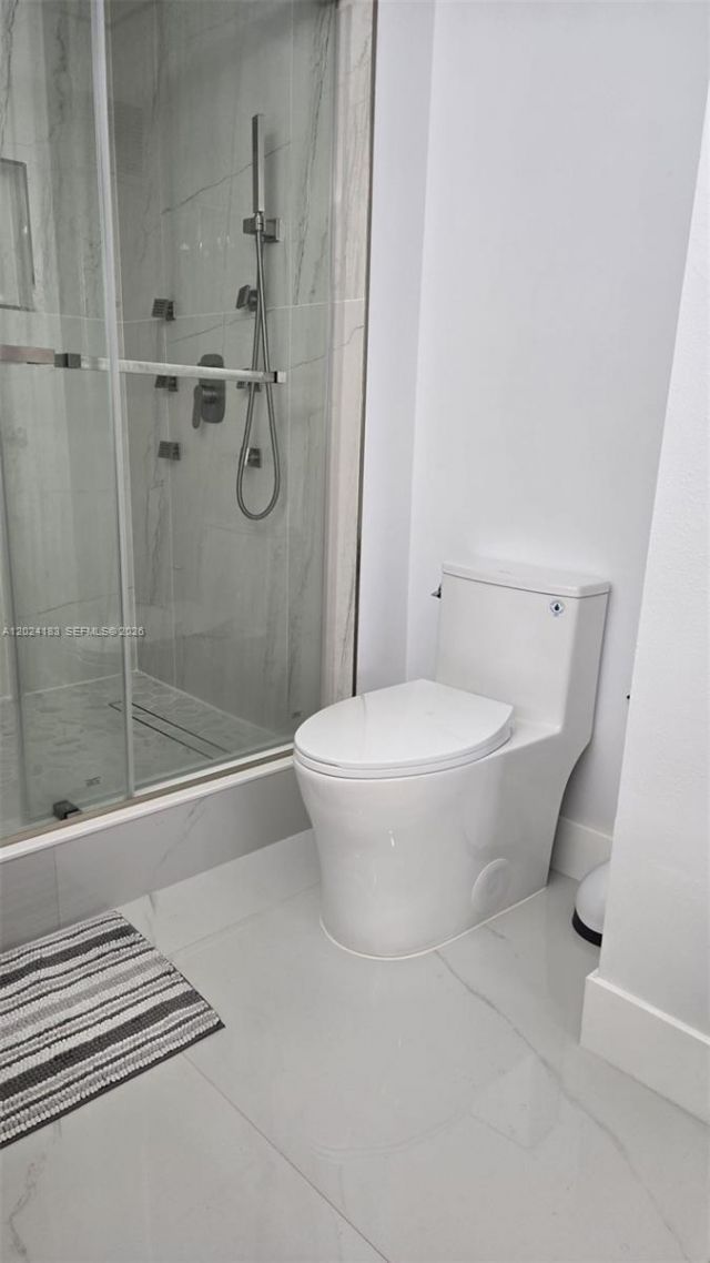 230 SW 117th Ter , Unit 11202, Pembroke Pines, FL 33025 Photo
