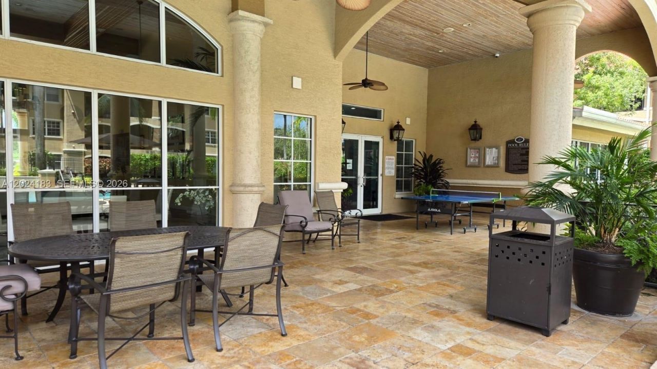 230 SW 117th Ter , Unit 11202, Pembroke Pines, FL 33025 Photo