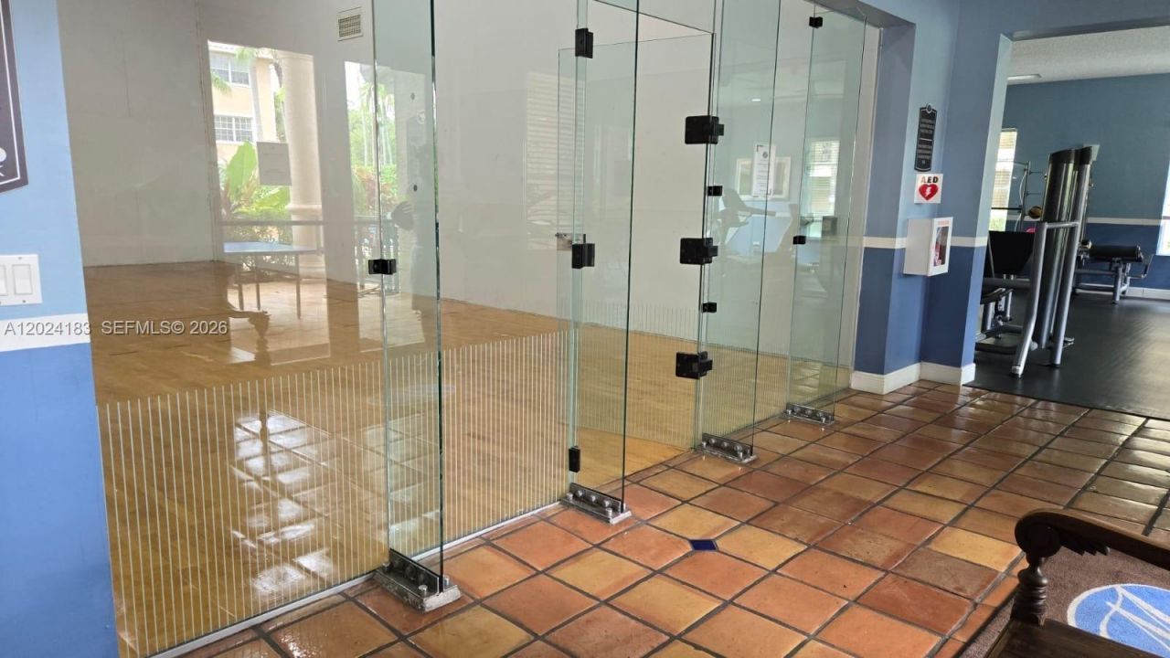230 SW 117th Ter , Unit 11202, Pembroke Pines, FL 33025 Photo