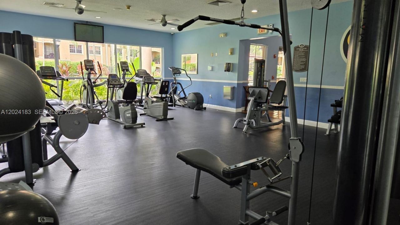 230 SW 117th Ter , Unit 11202, Pembroke Pines, FL 33025 Photo