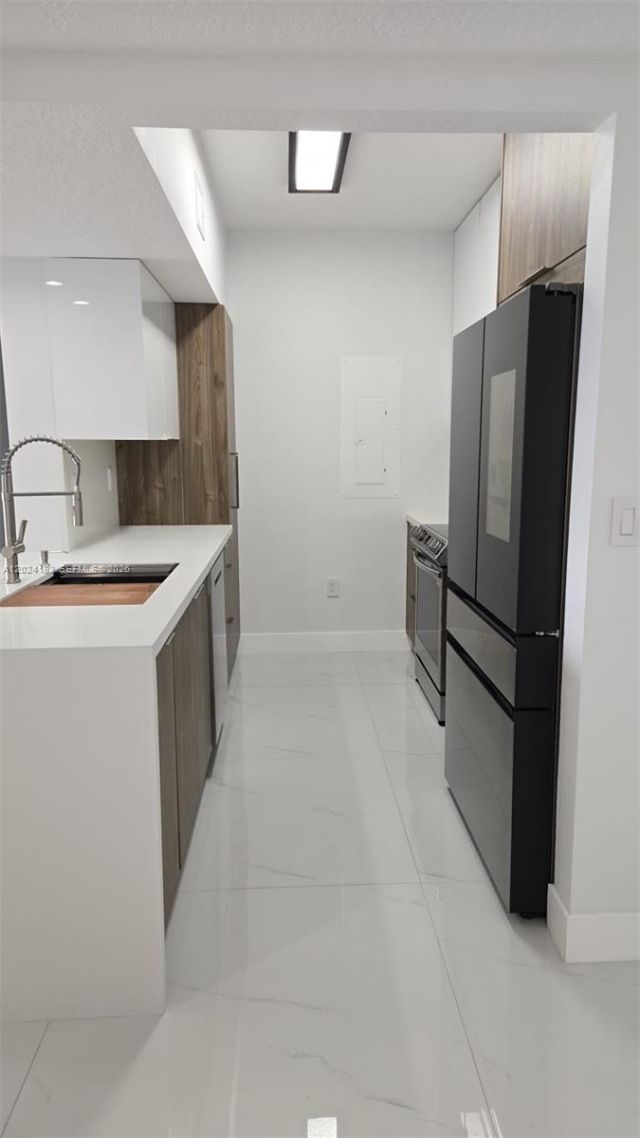 230 SW 117th Ter , Unit 11202, Pembroke Pines, FL 33025 Photo