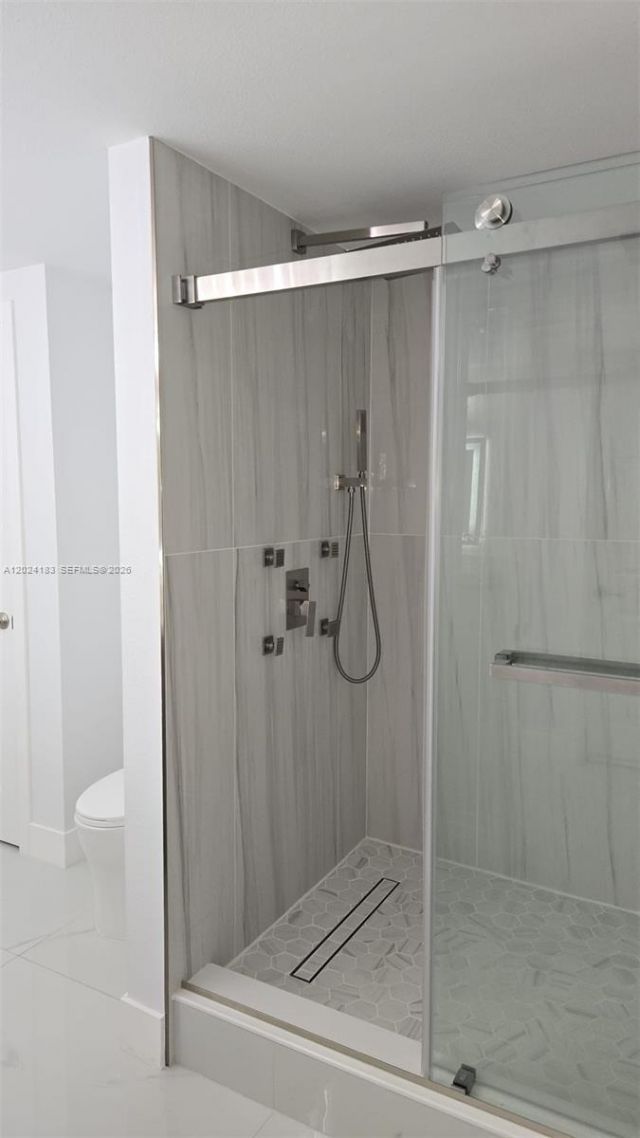 230 SW 117th Ter , Unit 11202, Pembroke Pines, FL 33025 Photo