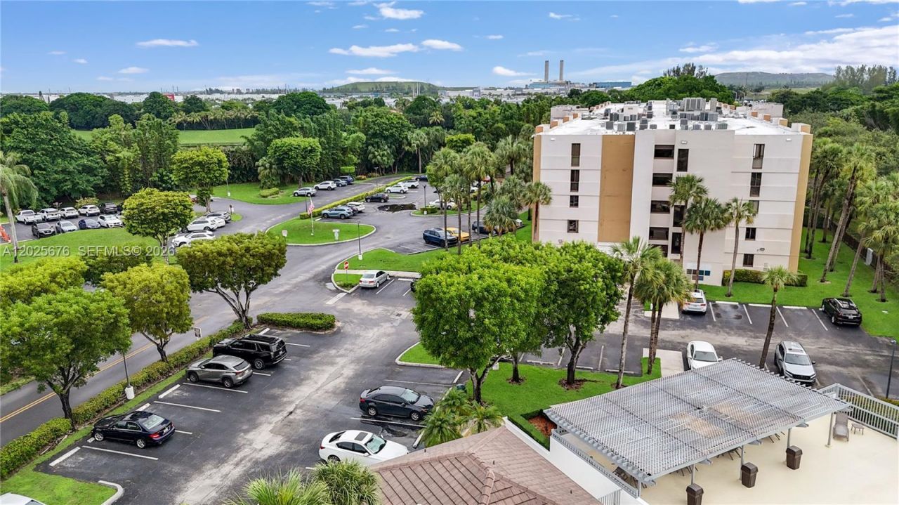 9735 NW 52nd St, Unit 209, Doral, FL 33178 Photo