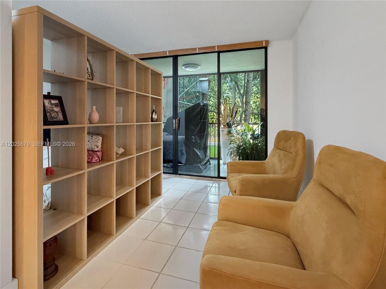 9735 NW 52nd St, Unit 209, Doral, FL 33178 Photo