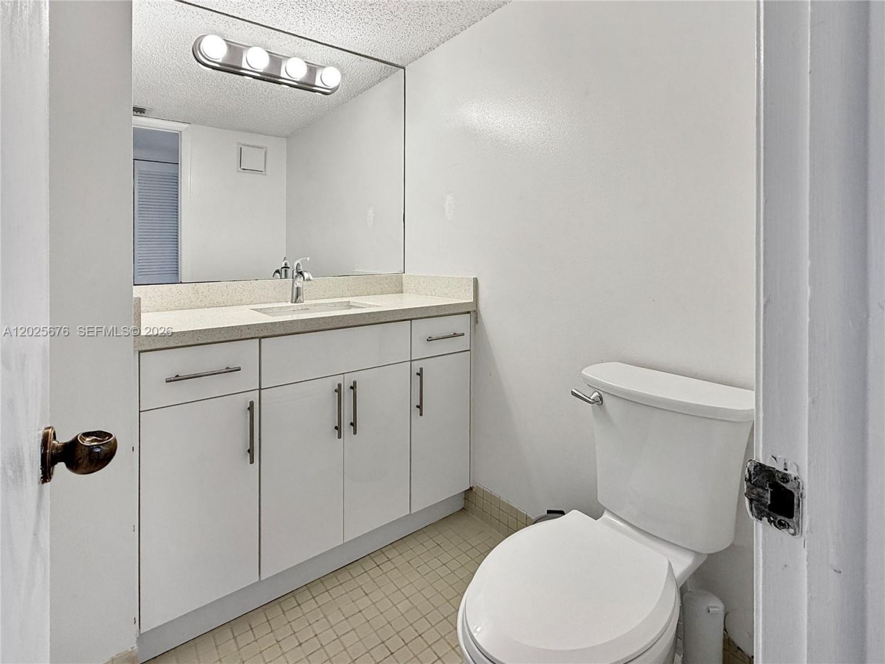 9735 NW 52nd St, Unit 209, Doral, FL 33178 Photo