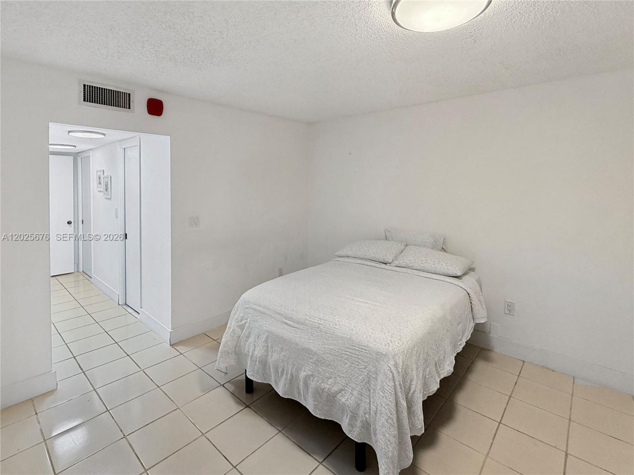 9735 NW 52nd St, Unit 209, Doral, FL 33178 Photo