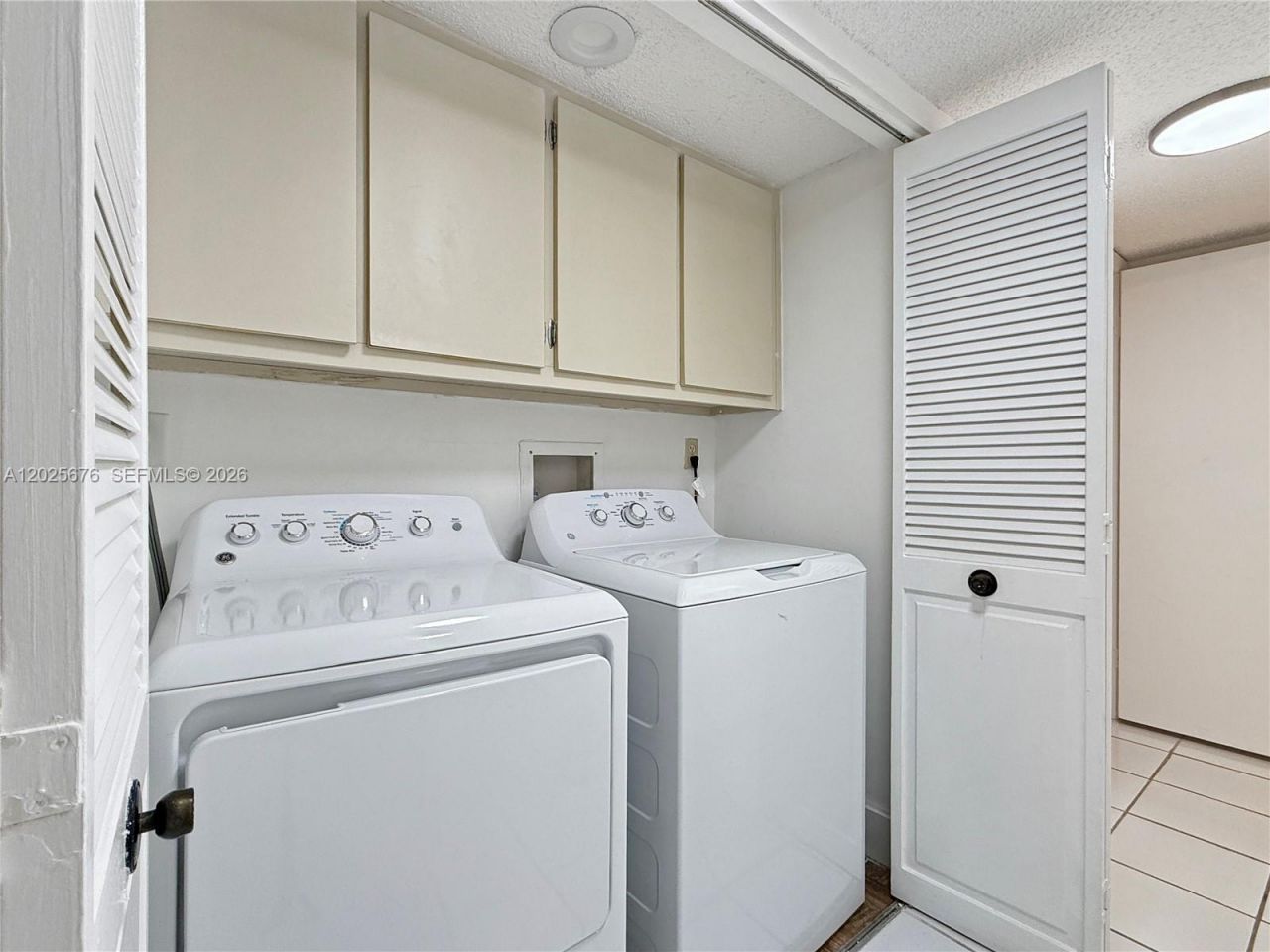 9735 NW 52nd St, Unit 209, Doral, FL 33178 Photo