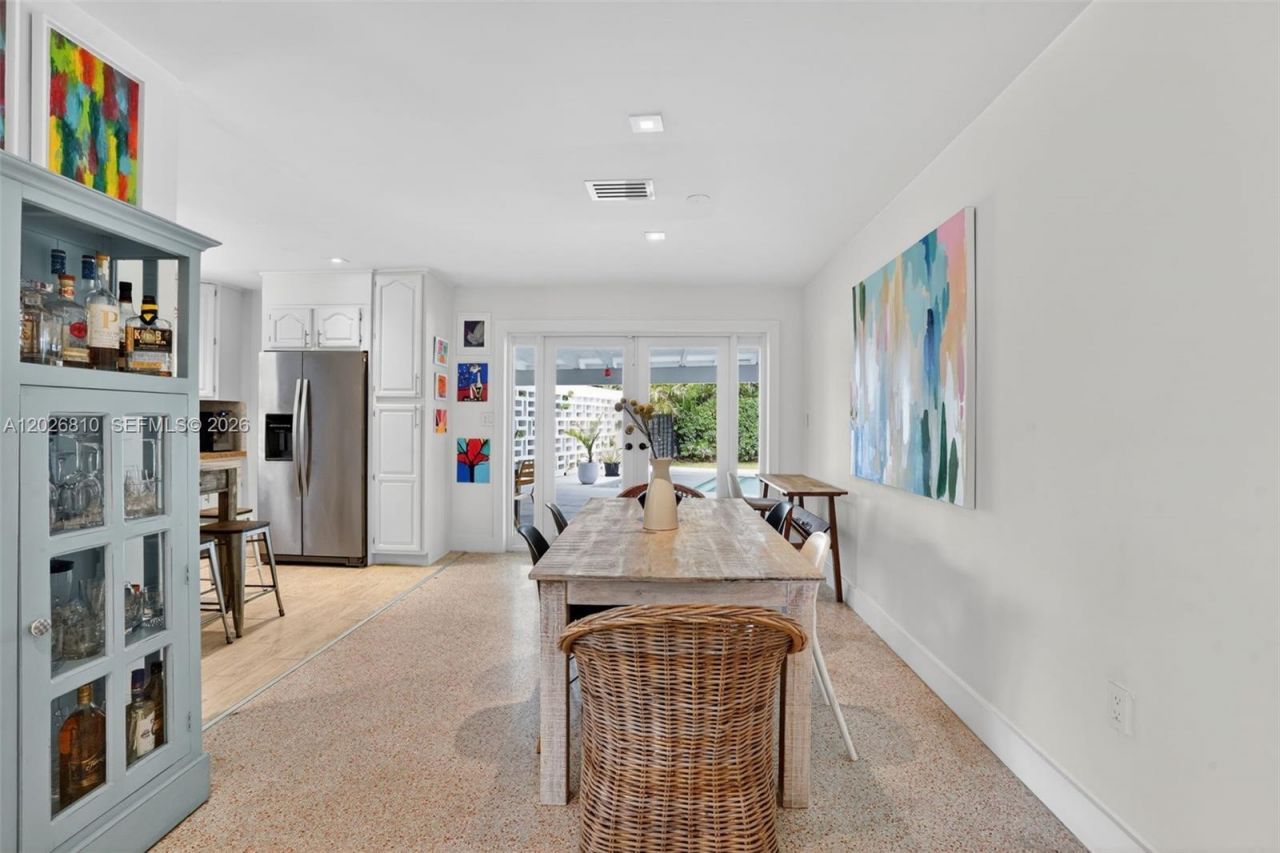 12420 SW 69th Ave , Pinecrest, FL 33156 Photo