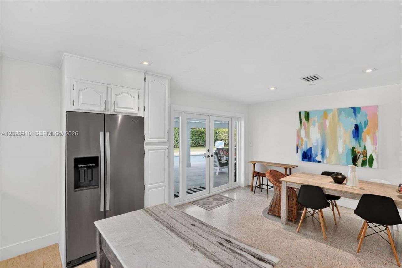 12420 SW 69th Ave , Pinecrest, FL 33156 Photo